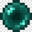 Permanent Pearls logo