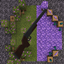 Black Powder X Gun logo