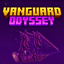 Vanguard Odyssey logo
