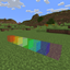 Block Highlight logo