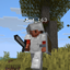 AnyServer Bots logo