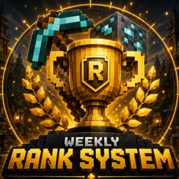 RankSystem project image
