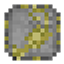 Ars Shiny logo