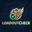LoadoutCheck logo