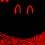 ScorchedLands (Canned) logo