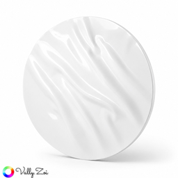 Elan Flow Wall Art [VZ] project image