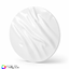 Elan Flow Wall Art [VZ] logo