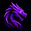 Dragon Api logo