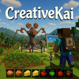 CreativeKai
