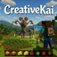CreativeKai logo