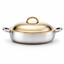 Lumiere Casserole  [VZ] logo