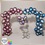 PL | Baby Shower Set - Part 2 logo