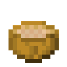 Bread Bowls project image