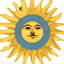 sun kane pixels logo