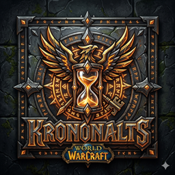 KrononAlts project image