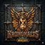 KrononAlts logo