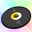 Legacy Melodies logo