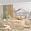 Tivoli Kids -Room 🧒🏿🧒🏼🧒🏽 logo