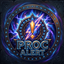 Proc Alert - Retail logo