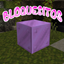 bloquesitos logo