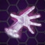 HoneyLock logo