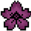 AutotextF41 logo