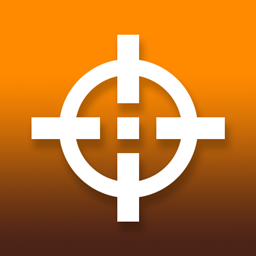 LibreHUD logo