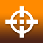 LibreHUD logo