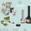 Evviva! - Dining Decorative items logo