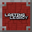 Legacy4Server logo