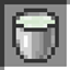 Create: Fill the Colonies logo
