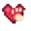 BeastMaster logo