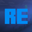 Recrafted+ logo
