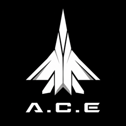 Aerial Combat Echelon