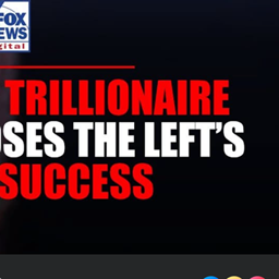Create Capitalist Suffering logo