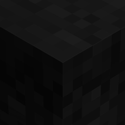 Black UI project image