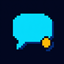 Auto Raid Chat Log logo