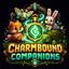Charmbound Companions logo