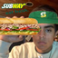Subway Boys logo