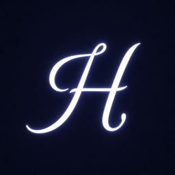 HoojeStudio logo