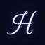 HoojeStudio logo