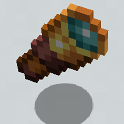 UltraZoom project image