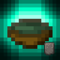 MatchaRabi Template+ project image