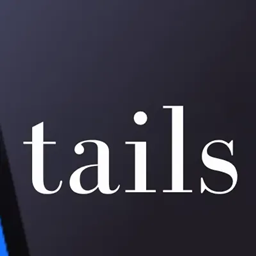 Tails1154 Server project image