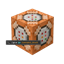 qcBlocks logo
