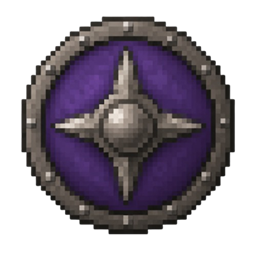 Epic Knights – Shield Tweaks logo