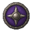 Epic Knights – Shield Tweaks logo