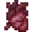 Heartless Curios logo