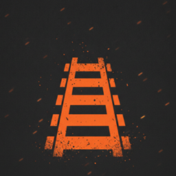 Infinigrid - RailRoad Pack project image