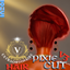 THE PIXIE CUT V3 HAIR - VEXSIMS2000 logo